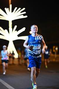 BIB: 
                            <button type="button" onclick="openModal(24012007)" class="btn btn-primary btn-sm float-right btn-popup" data-toggle="modal" data-target=".modal-high-quality">
                        <i class="fas fa-shopping-cart"></i> Add to Cart
                    </button>
                                            <button type="button" onclick="isThisMe(24012007, true)" class="btn btn-success btn-sm float-right btn-popup btn-isme hidden" data-toggle="tooltip" data-placement="bottom" title="นี่คือรูปของคุณใช่ไหม คลิกที่นี่เพื่อเอาเข้าอัลบั้ม">
                        <i class="fas fa-plus"></i> Add to album
                    </button>
                    <button type="button" onclick="isThisMe(24012007, false)" class="btn btn-warning btn-sm float-right btn-popup btn-isnotme hidden">
                        <i class="fas fa-ban"></i> Remove from album
                    </button>